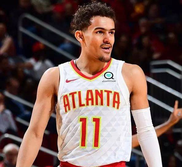 掩护中距离 掩护中距离