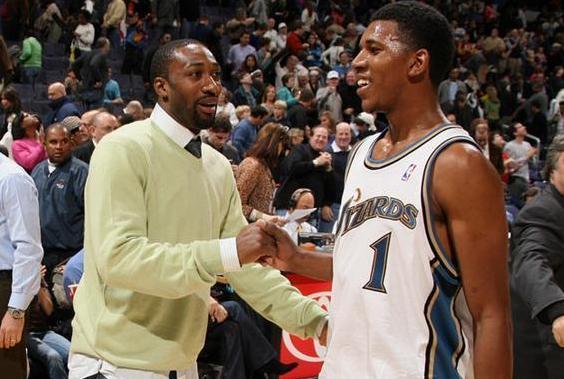 从攻防速度 从攻防速度