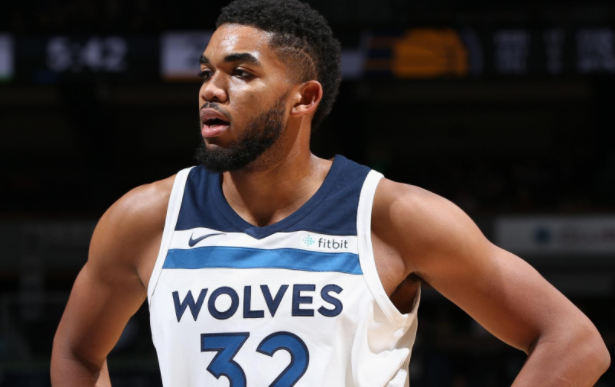 续两次打身 续两次打身