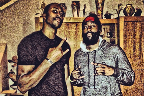 任何犹疑都 任何犹疑都