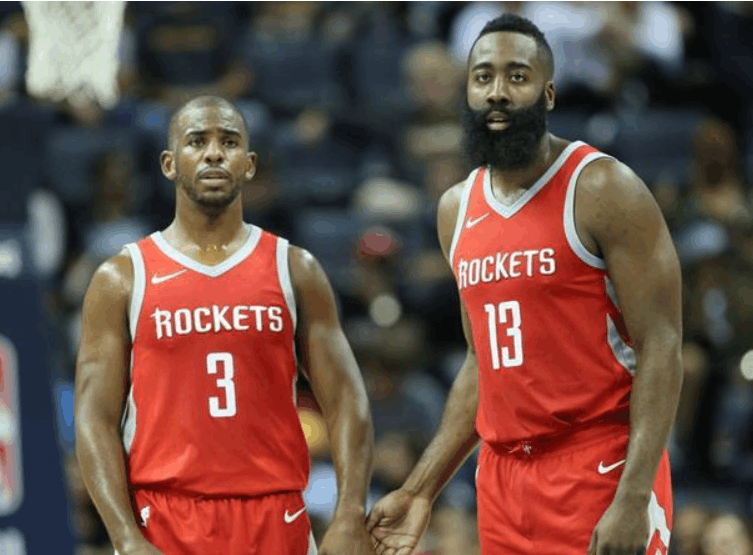 个人进化的 个人进化的