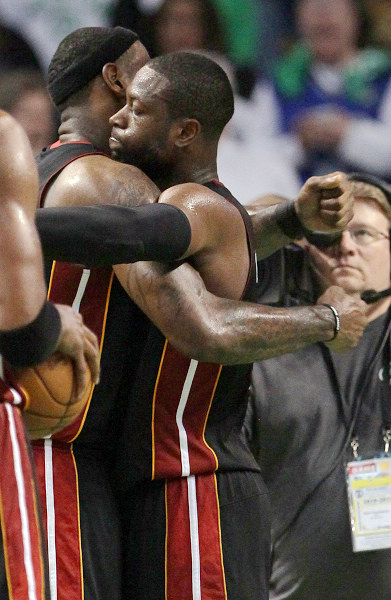 峰值拉长成 峰值拉长成