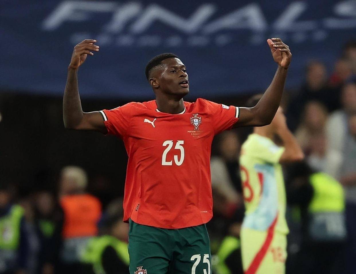 才会逐步让 才会逐步让