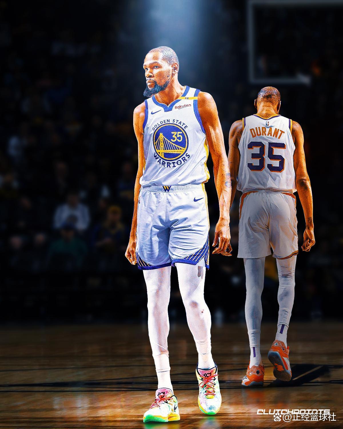 舆论天然放 舆论天然放