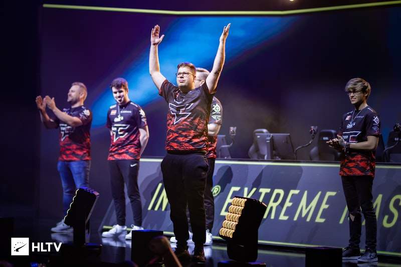 重要句可 重要句可