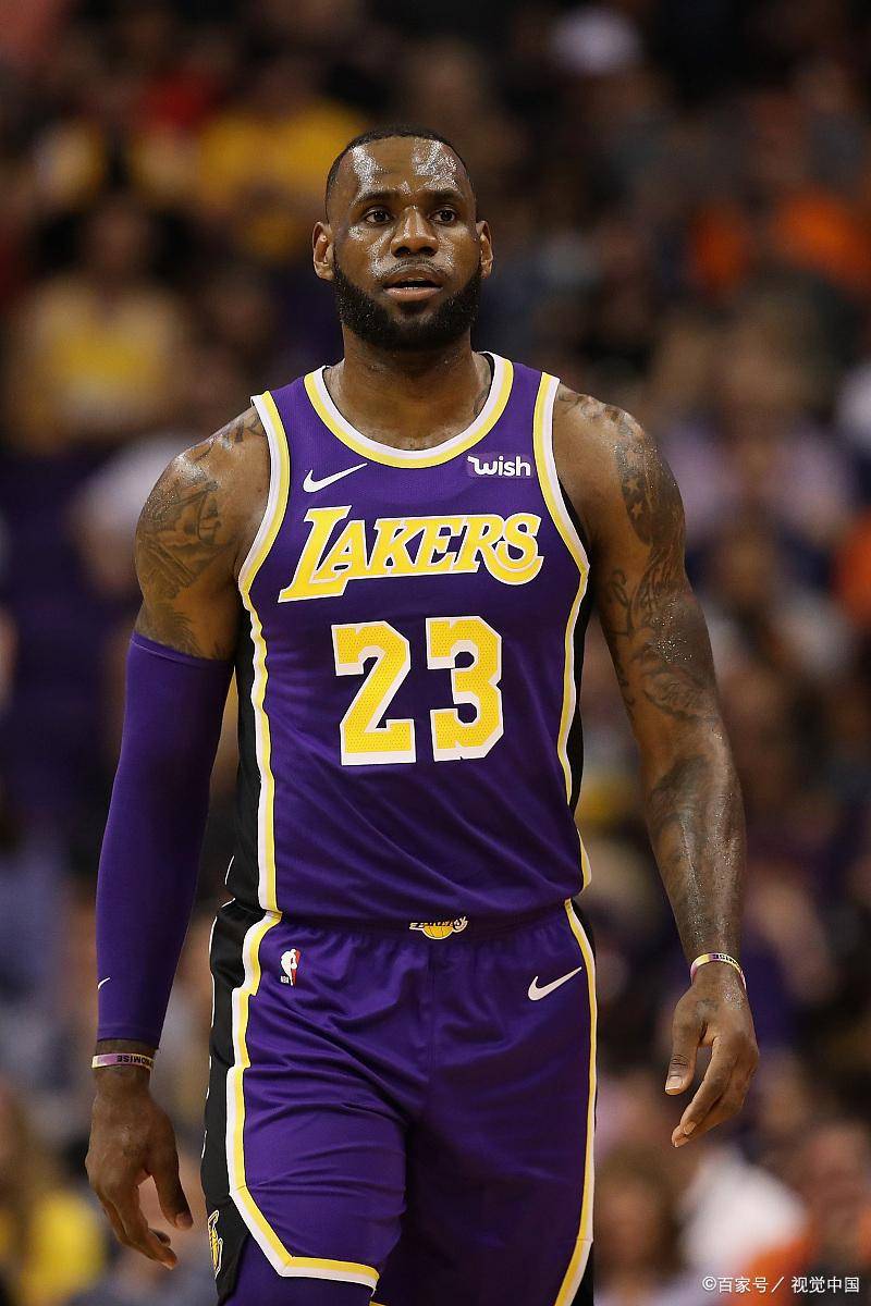 提升停留时 提升停留时