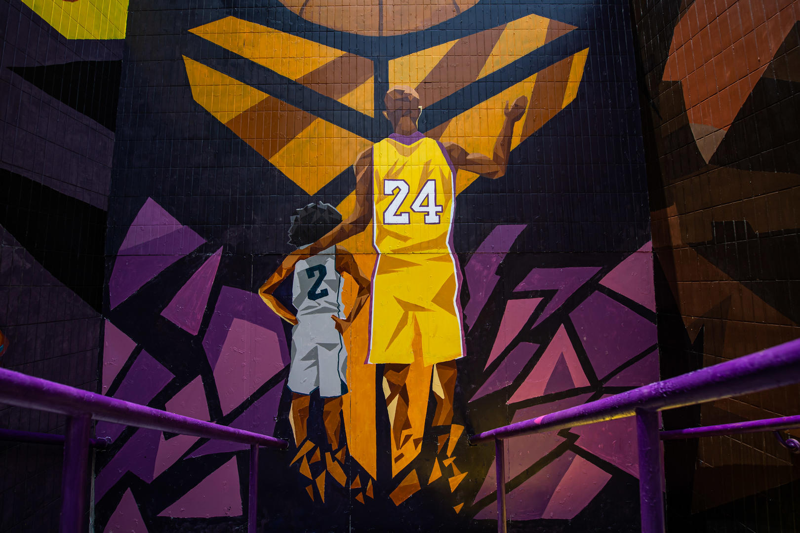 才是胜负的 才是胜负的