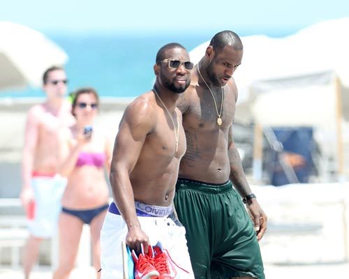 两队在BP 两队在BP