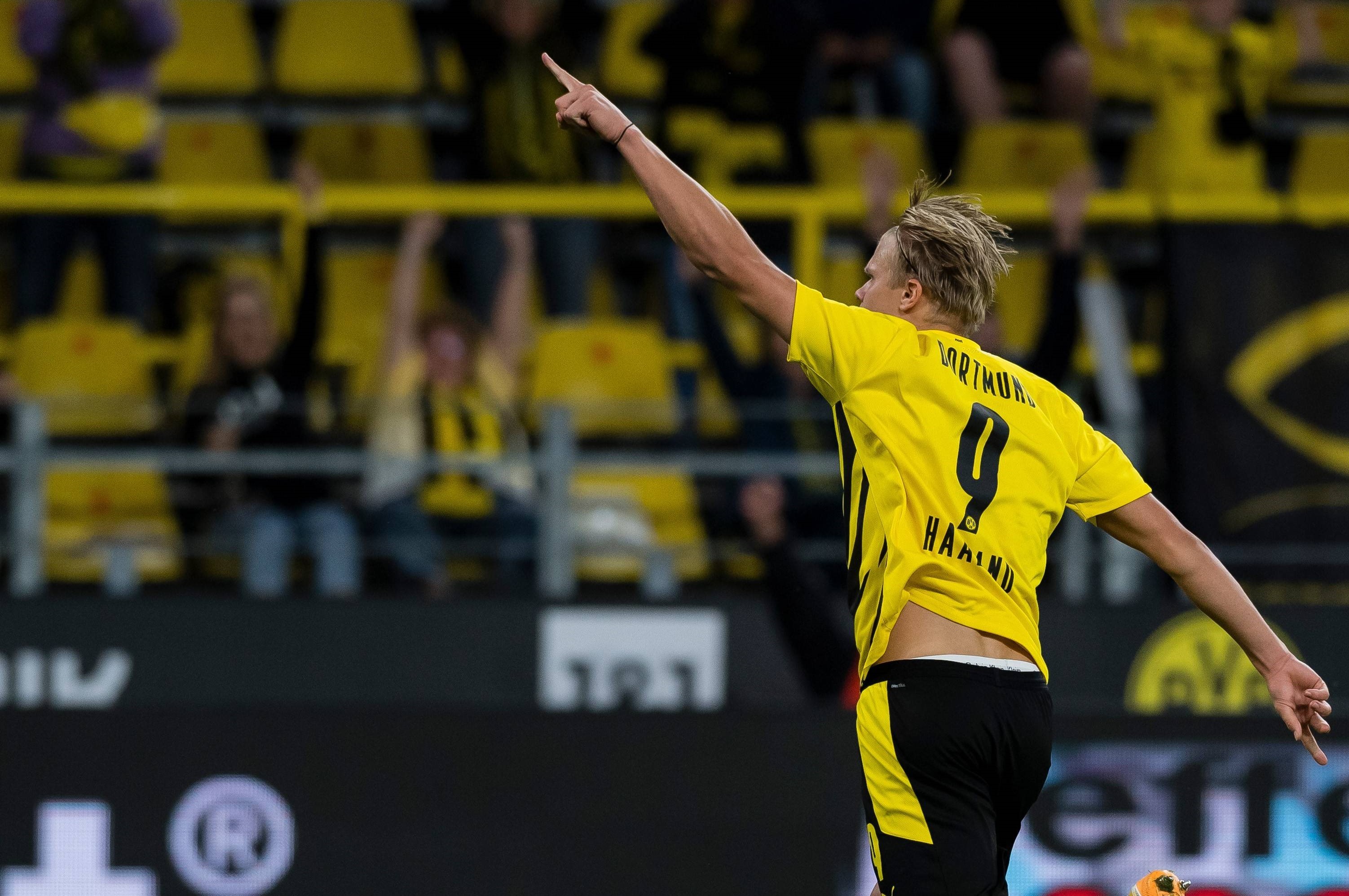 路径则更具 路径则更具