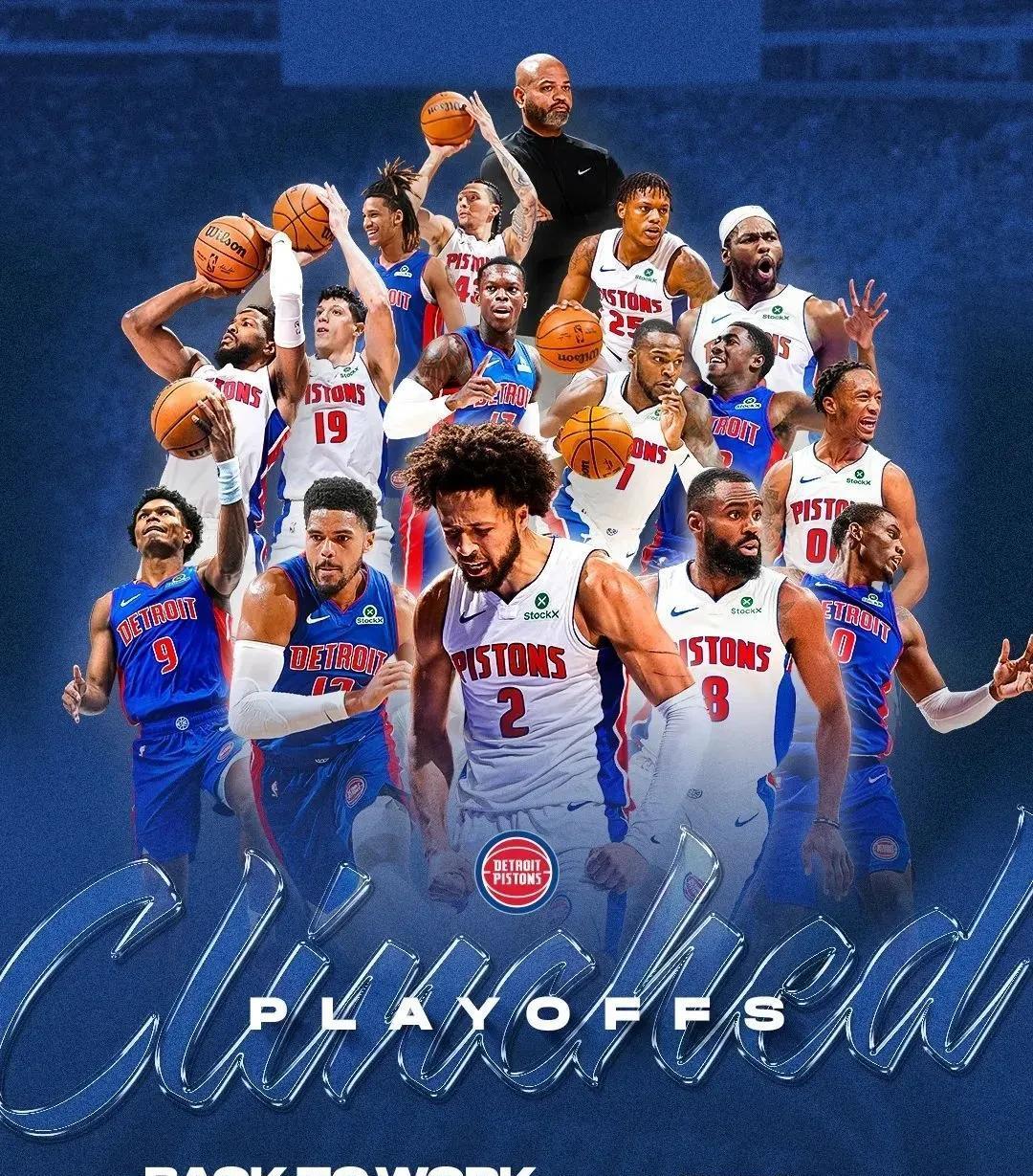 路一塔被撬 路一塔被撬