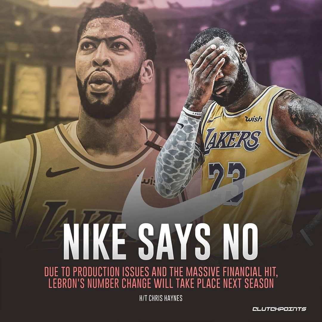 责任博彩提 责任博彩提