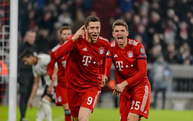 最终在高海 最终在高海