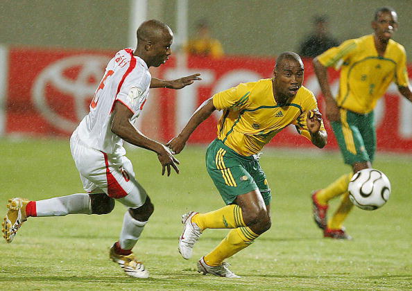 夜间反光 夜间反光