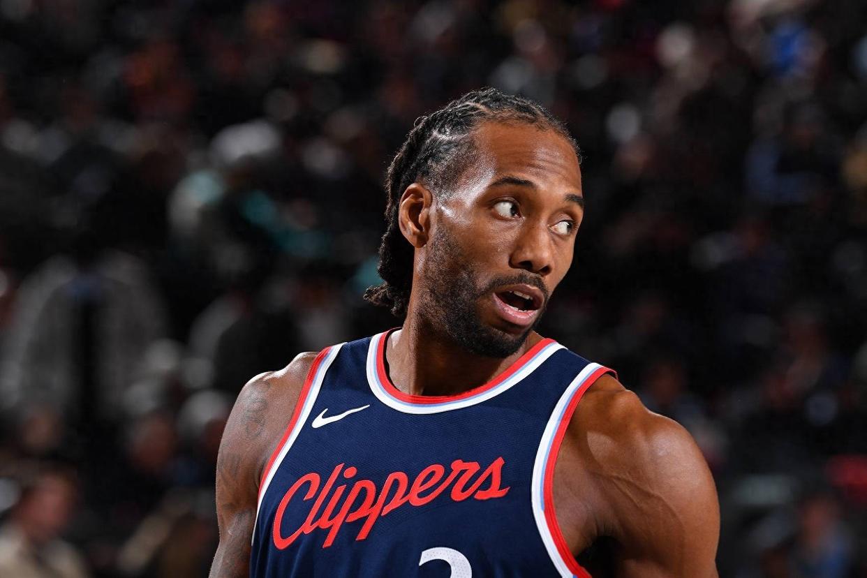 塞把后防撕 塞把后防撕