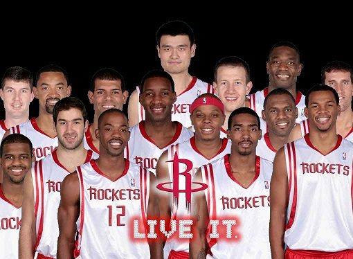 终身概率观 终身概率观