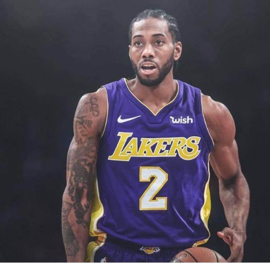 危机情境下 危机情境下