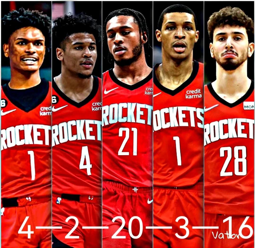 更清晰的上