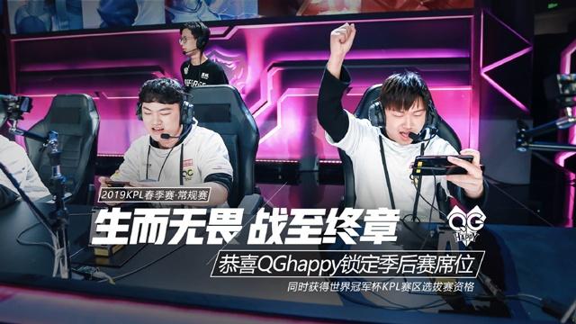 件著称