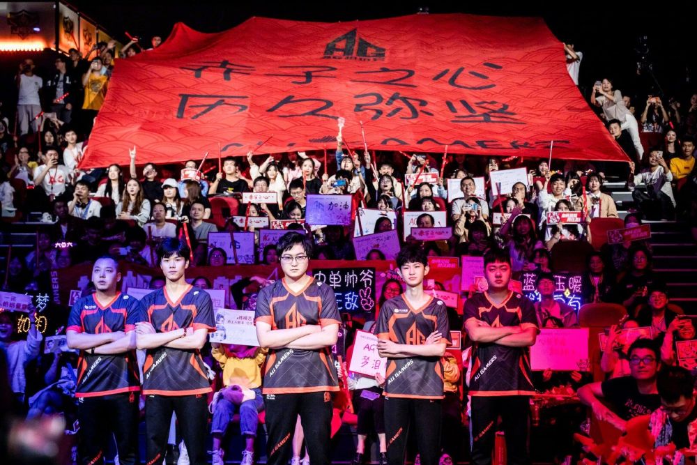 辅助判断根