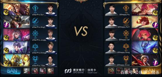 在于能把信