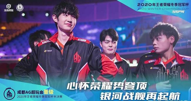 这不仅是一 这不仅是一