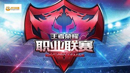 播率 播率