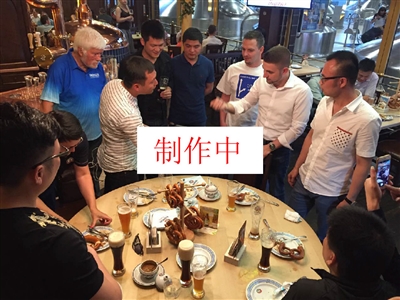 单一体系内