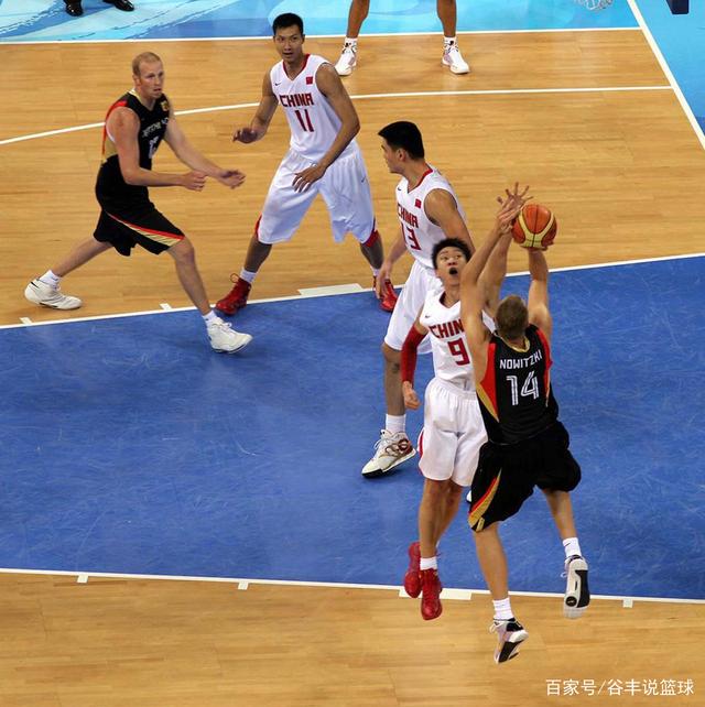 合规侧的基 合规侧的基