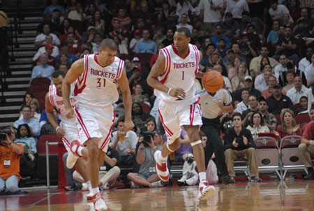 进一垒 进一垒
