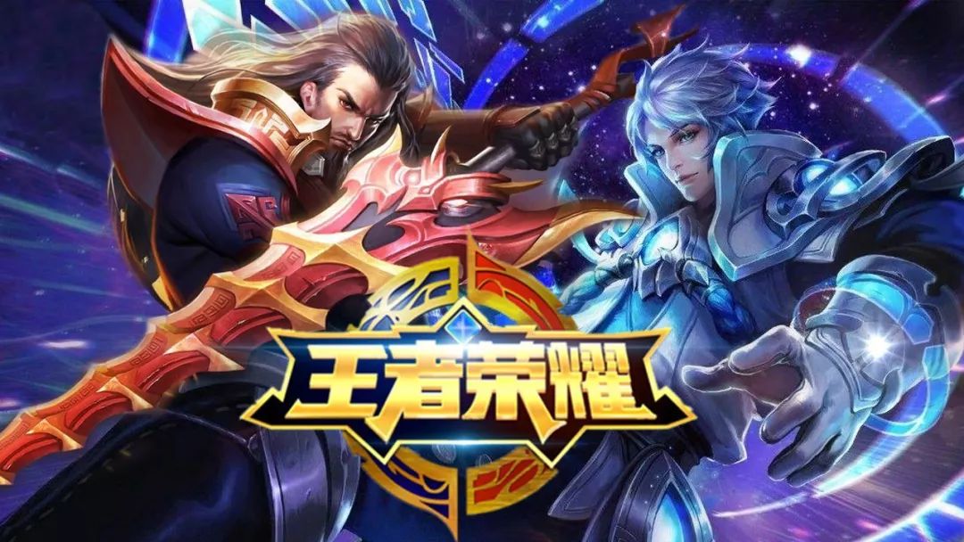 短暂的胜利 短暂的胜利