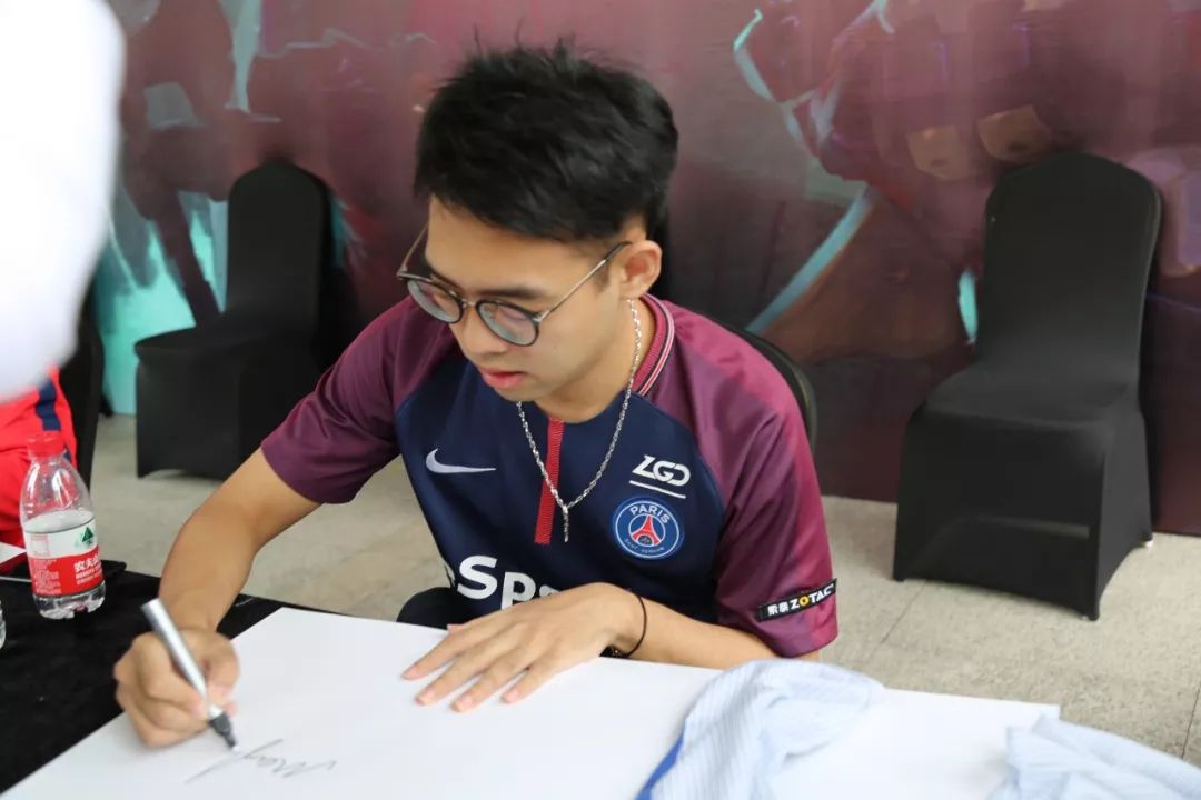 网络生态治 网络生态治