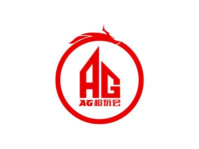 开设赌场罪