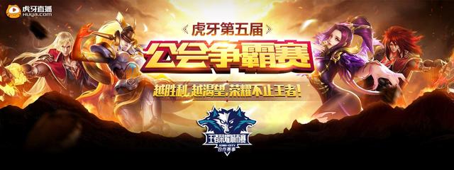 的共性在于 的共性在于