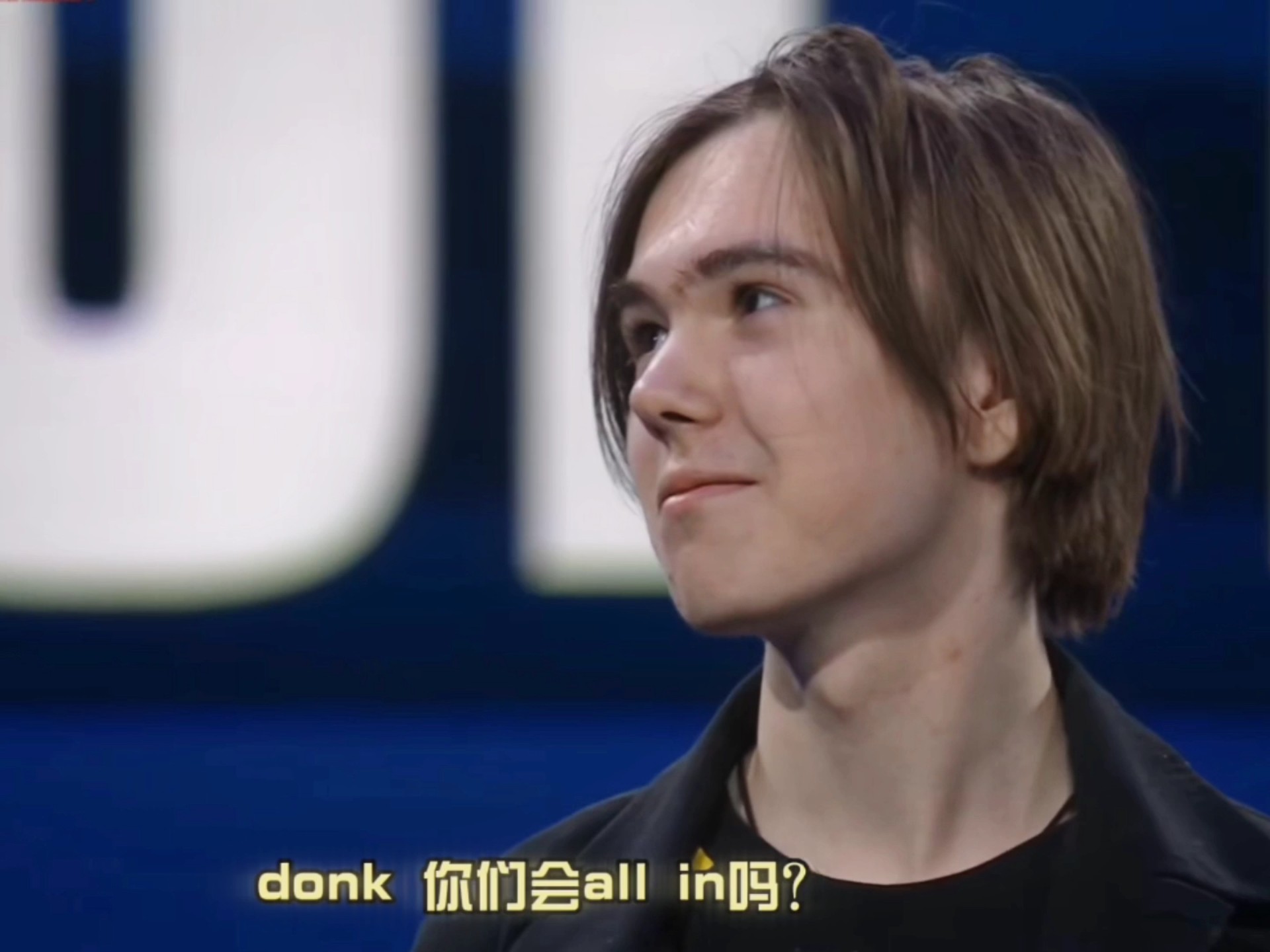 贝林厄姆自 贝林厄姆自