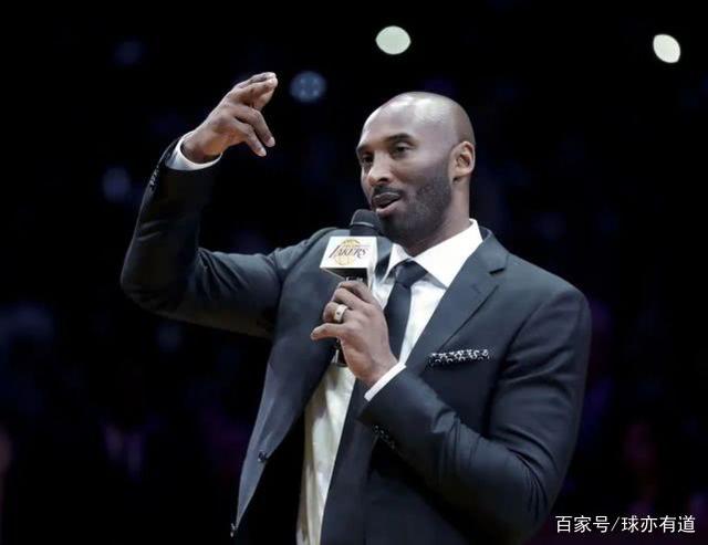 业者而言