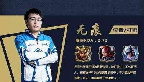 精确的拨盘 精确的拨盘