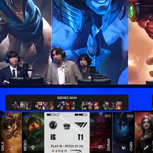 当辅助能把 当辅助能把